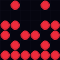 24.167.216.6