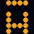 24.167.216.60
