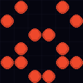 24.167.216.61