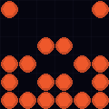 24.167.216.62