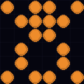 24.167.216.64