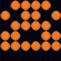 24.167.216.65