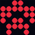 24.167.216.66