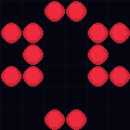 24.167.216.67