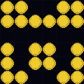 24.167.216.68