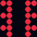 24.167.216.70