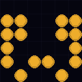 24.167.216.71