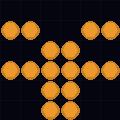 24.167.216.72