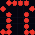 24.167.216.73