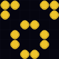 24.167.216.74