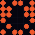 24.167.216.75