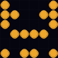 24.167.216.77