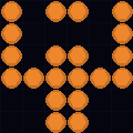 24.167.216.78