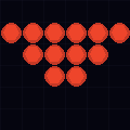 24.167.216.79