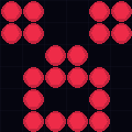 24.167.216.80