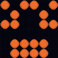 24.167.216.82