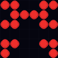 24.167.216.83