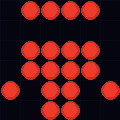 24.167.216.84