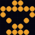 24.167.216.85