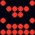 24.167.216.86