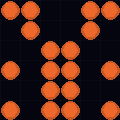 24.167.216.87
