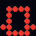24.167.216.89