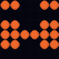 24.167.216.9