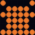 24.167.216.90
