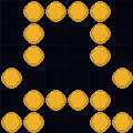 24.167.216.91