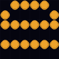 24.167.216.92