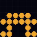24.167.216.93