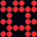 24.167.216.94