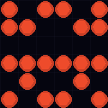 24.167.216.95