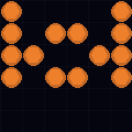 24.167.216.97