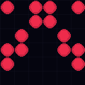 24.167.216.98