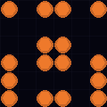 24.167.216.99