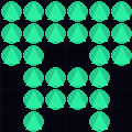24.167.217.146