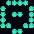24.167.217.147