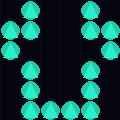 24.167.217.151