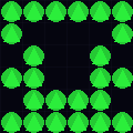 24.167.217.172