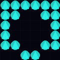 24.167.217.241
