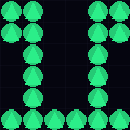 24.167.217.5