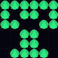 24.167.217.50