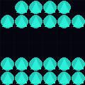 24.167.217.60