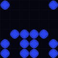 24.167.218.1