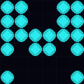 24.167.218.100