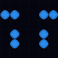 24.167.218.101