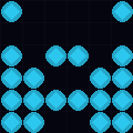 24.167.218.102