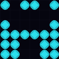 24.167.218.103