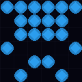 24.167.218.104
